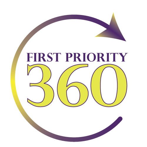 First Priority 360